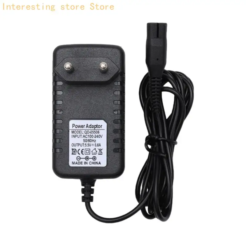 Easy To Transport 5.5V electricity source For Window Vacuum Systems Energy Saving 55KC