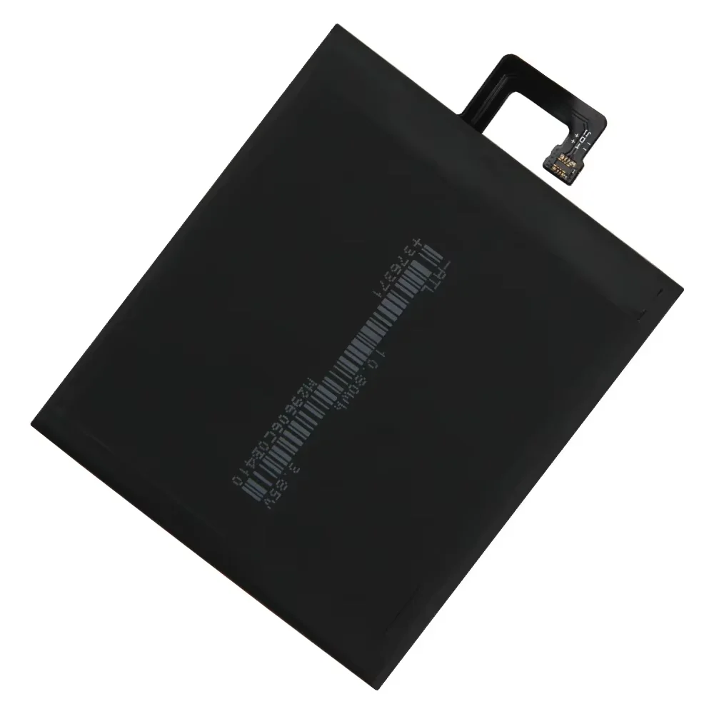 2860mAh Brand New Replacement Battery BN20 For Xiaomi Mi 5C M5C with Tools