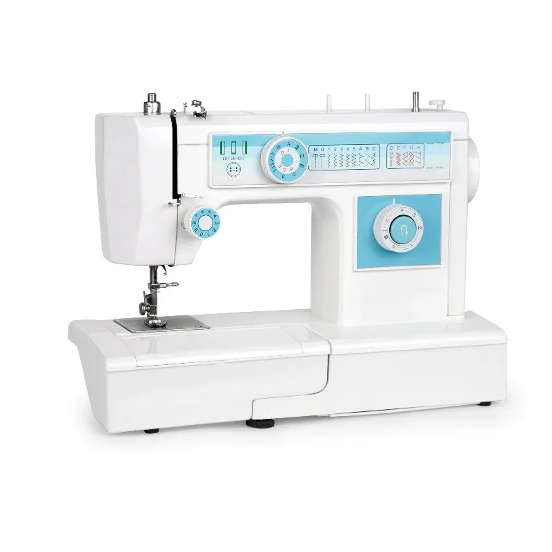 

JK2010 Multi-Function Sewing Machine For Home Use High Quality Hot Sale Apparel machinery