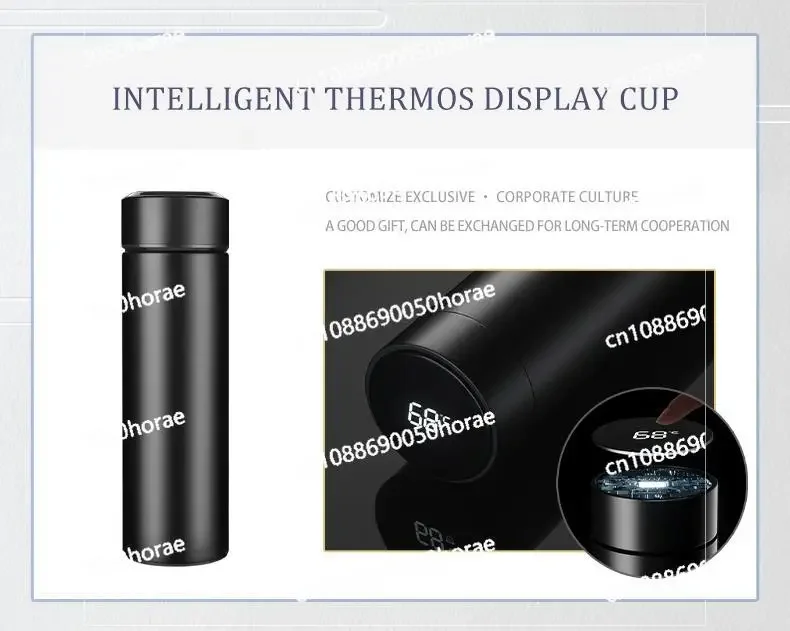 Christmas Opening Employee Benefits VIP Giveaway 2024 Luxury New Year Smart Promotional Gift Set with Logo Customization