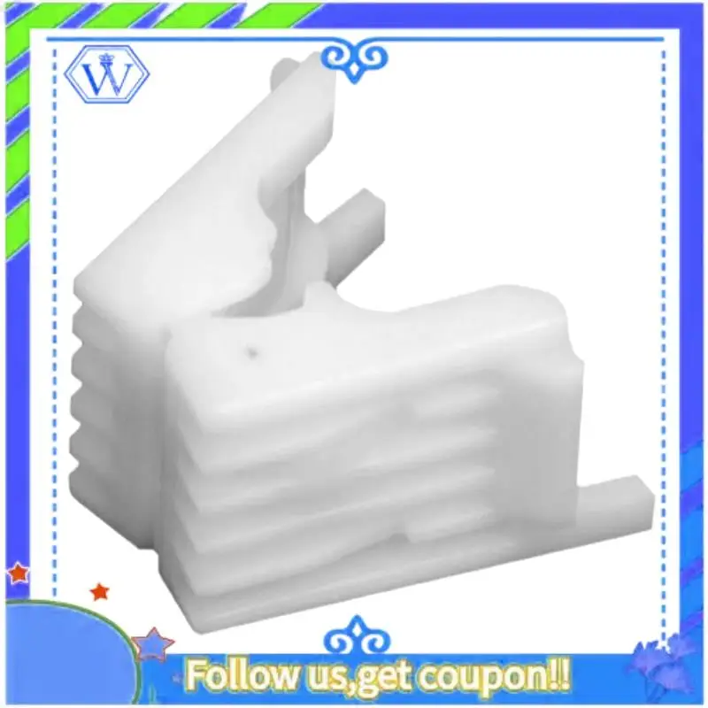 

M46K-степлер передатчика сцепления для Citroen C4-Picasso 308 9820342980, педаль сцепления Expert Partner, пружинный зажим