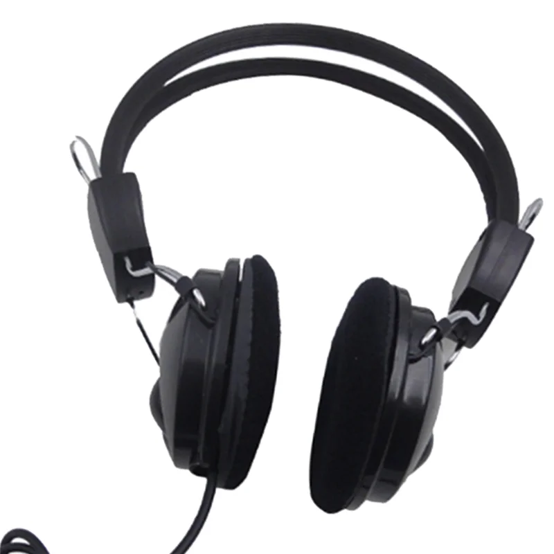 A74E-Auriculares subterráneos con detector de metales para GTX5030, MD4030, MD3028-Accesorios para detectores de oro de búsqueda