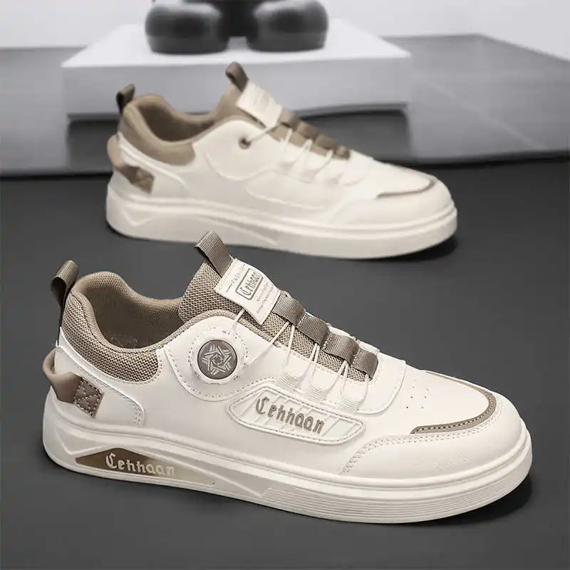 

Игровая форма на шнуровке, теннисные лоферы, баскетбольные дешевые мужские кроссовки, брендовая обувь на плоской подошве, спортивные стильные лоферы, дизайнерская баскетбольная обувь