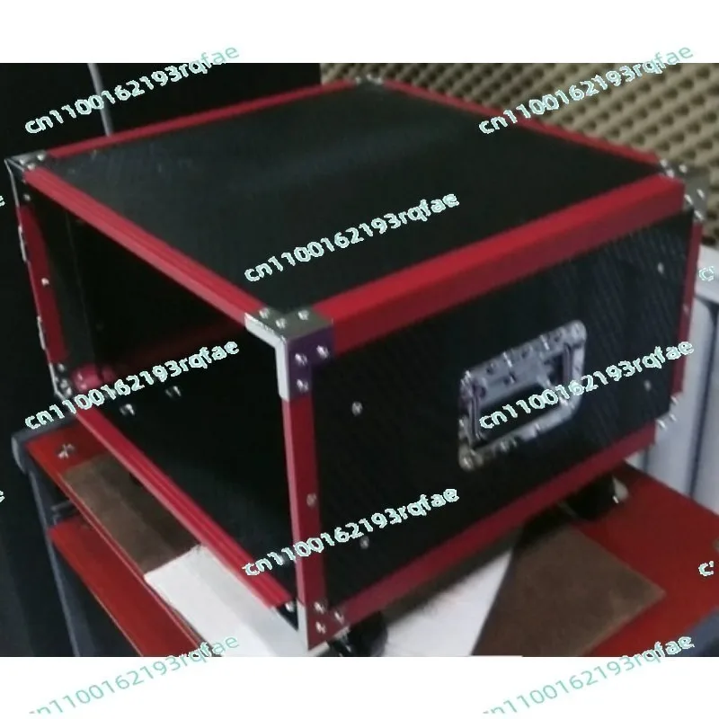 rack-audio-mobile-da-esterno-8u-armadio-per-amplificatore-di-potenza-10u-chassis-per-apparecchiature-audio-domestico-10u-con-sistema-di-raffreddamento-ad-aria