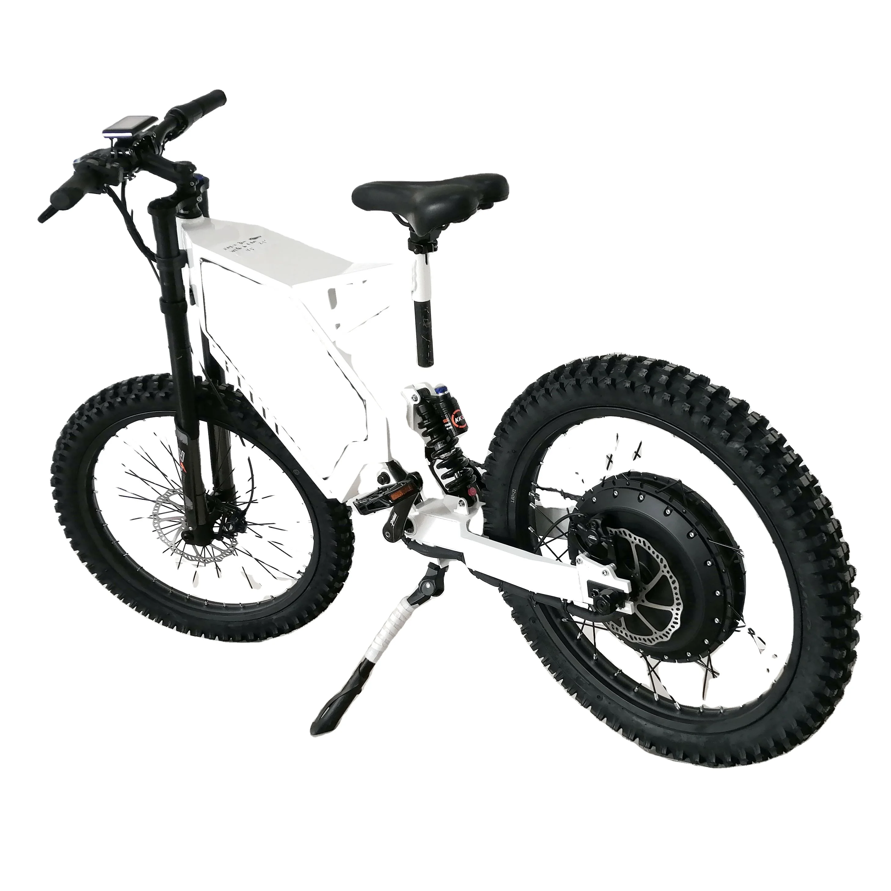 Modification electric bike conversion kit with battery bike jersey frame carbon road bike t1000