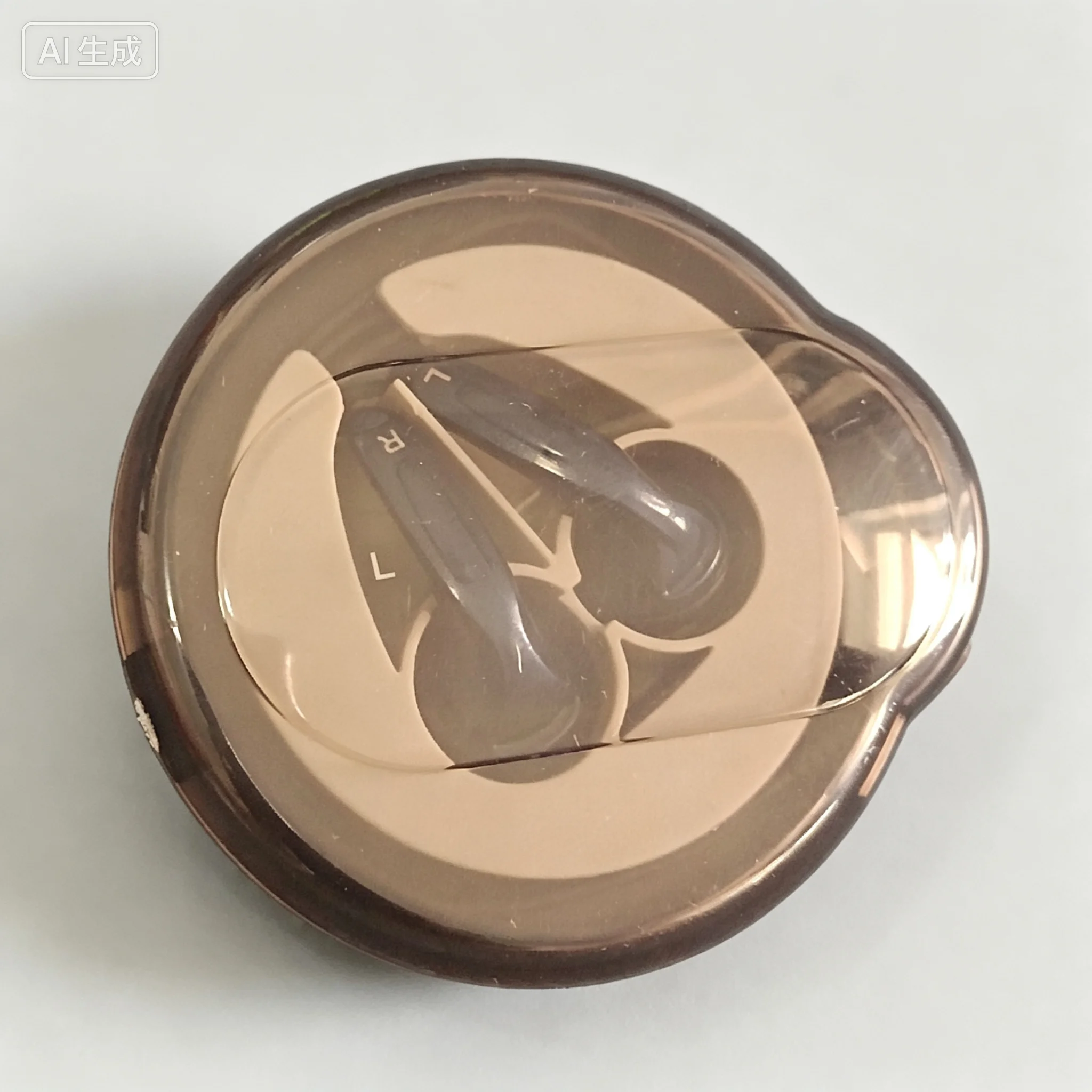 For Senhai MX500 stock brand new, genuine original, limited edition, earphones.