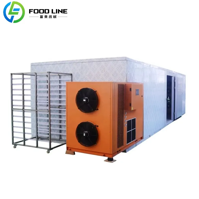 Nectarine Bitter Or…