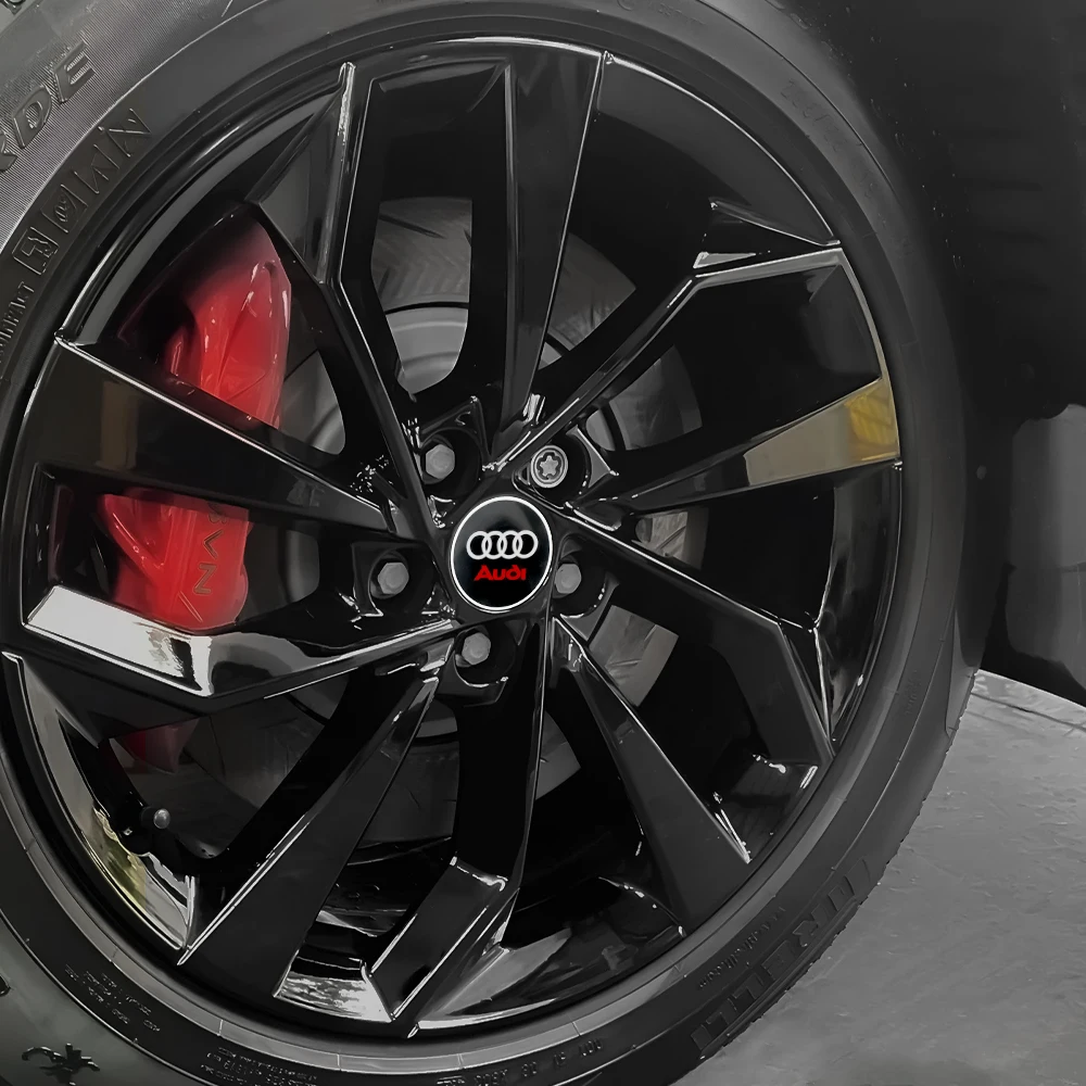 yZ[z4  zC[ Z^[nuLbv S XebJ[ Jo[ ANZT[ AEfB SC TT A2 A3 A4 A4L A5 Q1 Q2 Q2L Q3 Q4 Q5 Q5L Q6 Q7 A1p