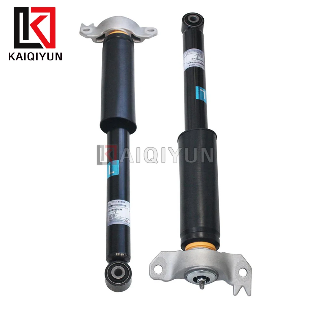 Rear Air Suspension Shock Assembly Without Electric For Buick LaCrosse 2010-2016 Chevrolet Malibu 2016-2021 13315197 793500302