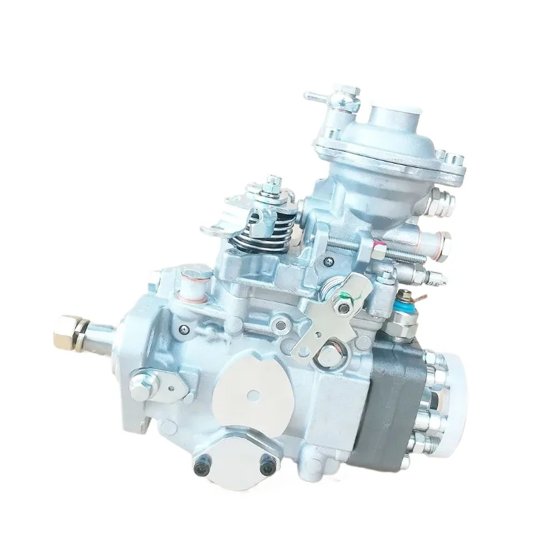 

Топливный насос 0 460 416 047 0460416047 VE6/11F1900L218-2 для AD41