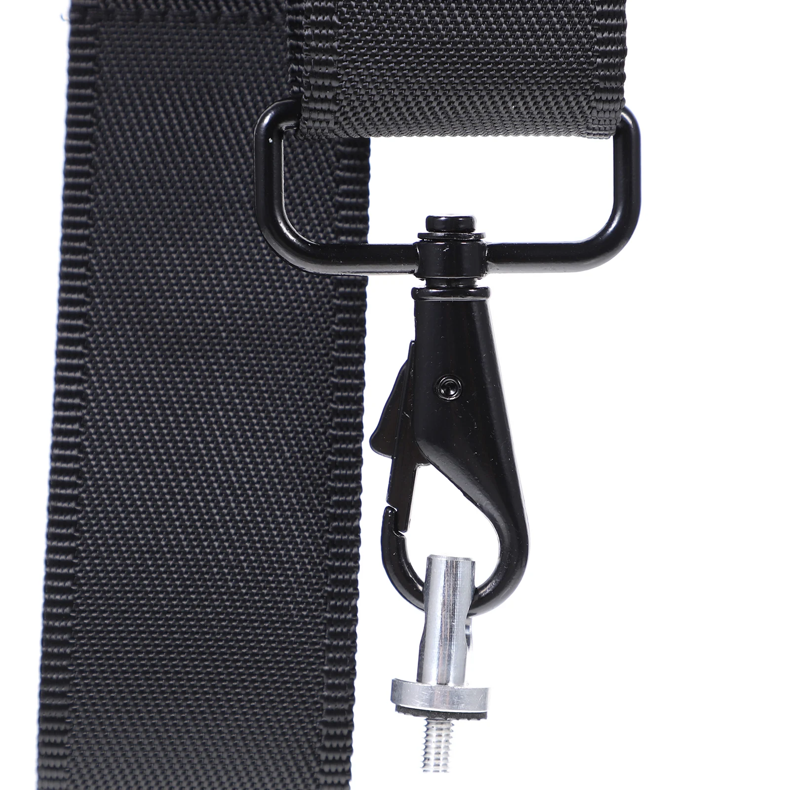 

Remote Control Strap with Screen Adjustable Neck for Drone Controller Clip Shoulder RC Nick Belt Lanyard Thicker Straps
