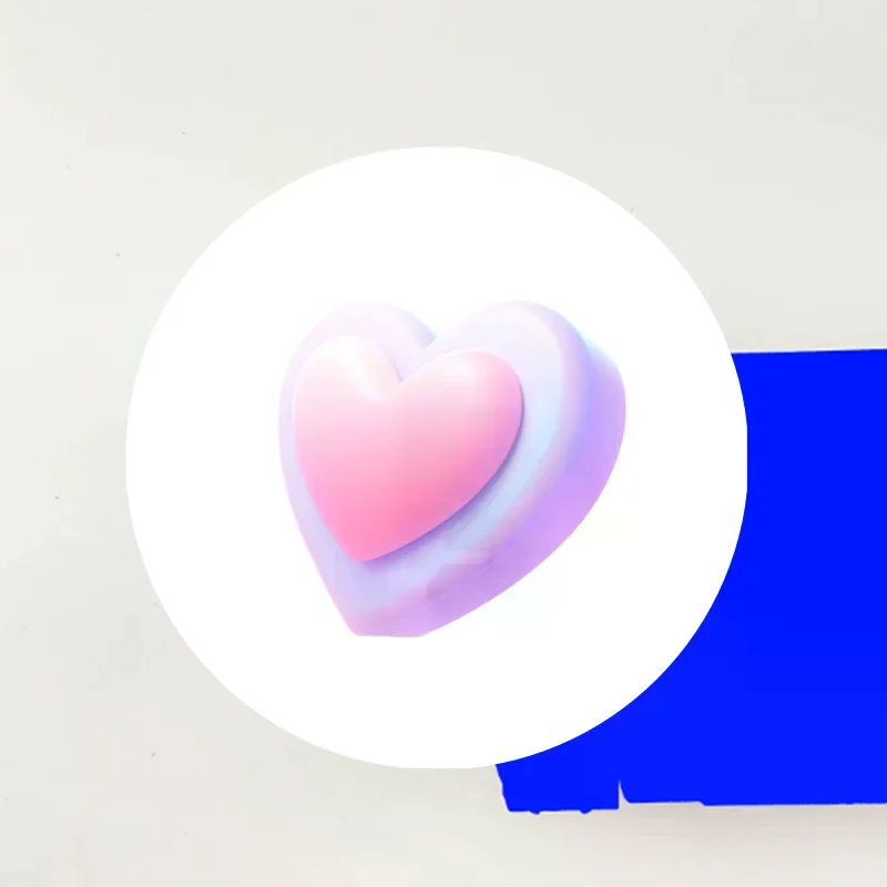 ΠΠ»Π°ΡΡΠΈΠΊΠΎΠ²ΡΠ΅ Π°ΠΊΡΠ΅ΡΡΡΠ°ΡΡ Π΄Π»Ρ 3D-ΠΏΠ΅ΡΠ°ΡΠΈ AEG, ΠΎΠΏΡΠΎΠ²ΠΎΠ»ΠΎΠΊΠΎΠ½Π½ΡΠΉ Π½Π°ΠΊΠΎΠ½Π΅ΡΠ½ΠΈΠΊ, ΠΏΠ΅ΡΠ΅Π΄Π½ΡΡ ΠΊΡΡΡΠΊΠ° Π΄Π»Ρ ΡΠ΅ΡΠΈΠΈ M870 12GA Mossberg 590A1 Benelli ΠΠ»Π°ΡΡΠΈΠΊΠΎΠ²ΡΠ΅ Π°ΠΊΡΠ΅ΡΡΡΠ°ΡΡ Π΄Π»Ρ 3D-ΠΏΠ΅ΡΠ°ΡΠΈ AEG, ΠΎΠΏΡΠΎΠ²ΠΎΠ»ΠΎΠΊΠΎΠ½Π½ΡΠΉ Π½Π°ΠΊΠΎΠ½Π΅ΡΠ½ΠΈΠΊ, ΠΏΠ΅ΡΠ΅Π΄Π½ΡΡ ΠΊΡΡΡΠΊΠ° Π΄Π»Ρ ΡΠ΅ΡΠΈΠΈ M870 12GA Mossberg 590A1 Benelli