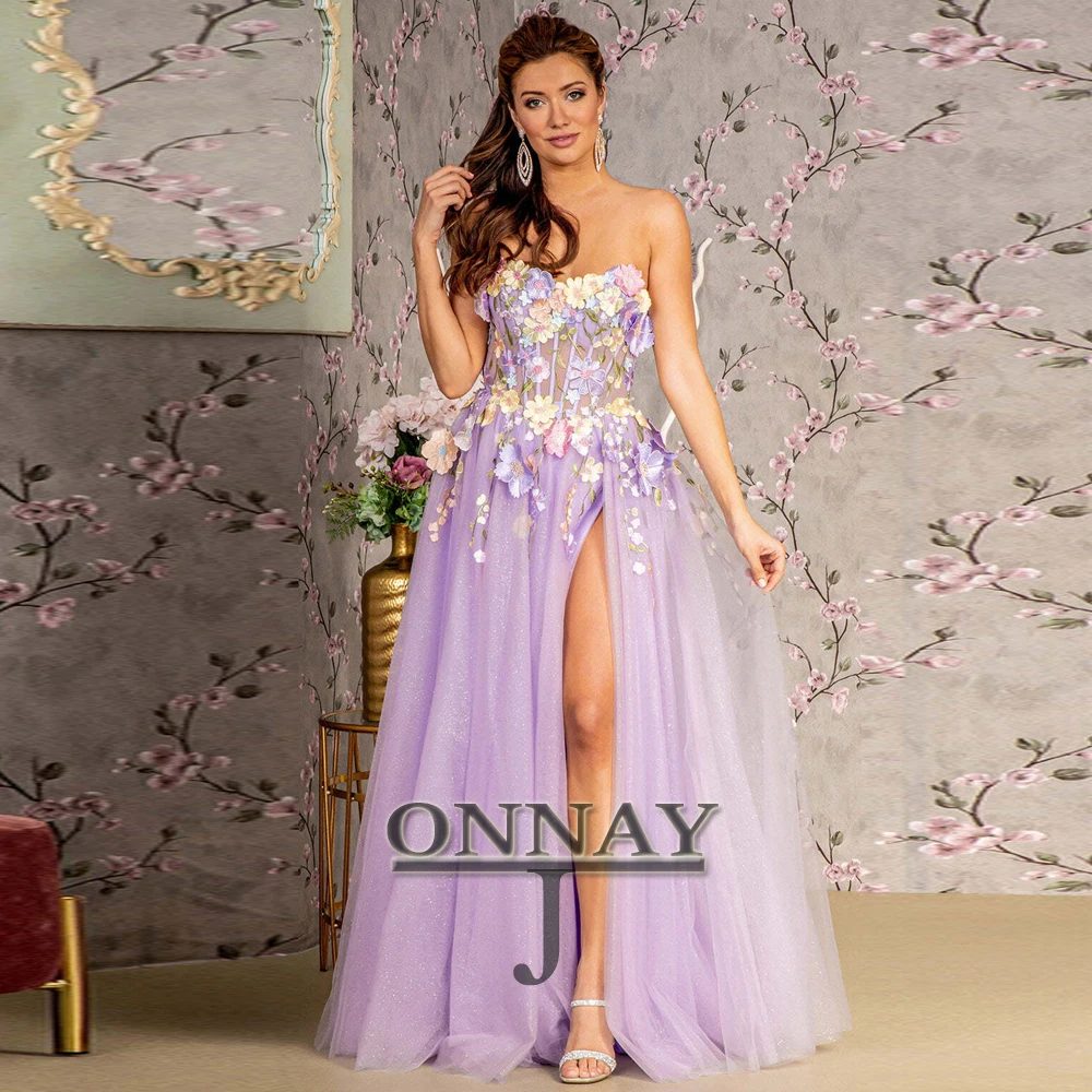 

Pastrol Sweetheart Aline Вечерние платья для женщин Тюль Дубай Саудовская Аравия Vestidos De Fiesta Платье знаменитости на заказ по индивидуальному заказу
