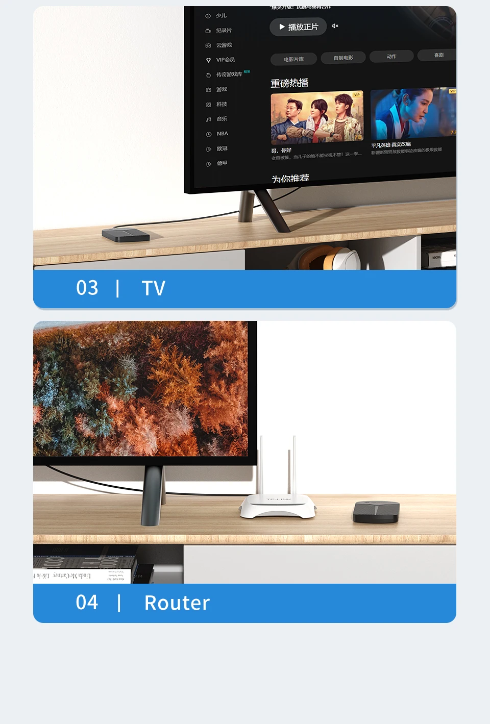 Yottamaster 2,5-Zoll-HDD-Gehäuse SATA auf USB 3.0-Adapter Festplattengehäuse 6 Gbit/s UASP-Festplattengehäuse für Windows Mac Linux – Detail 9