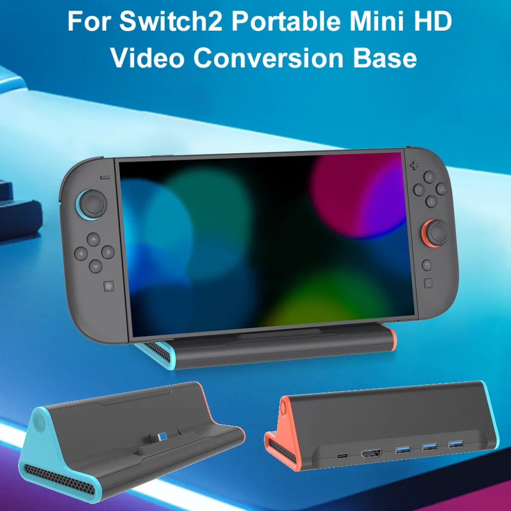 For NS2 Hdmi-Compat…