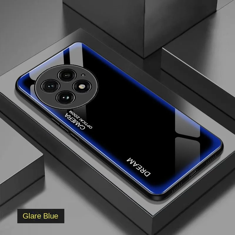 For Oneplus 13 Case… - image