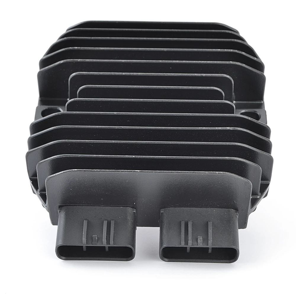 LU097497 Regulator …