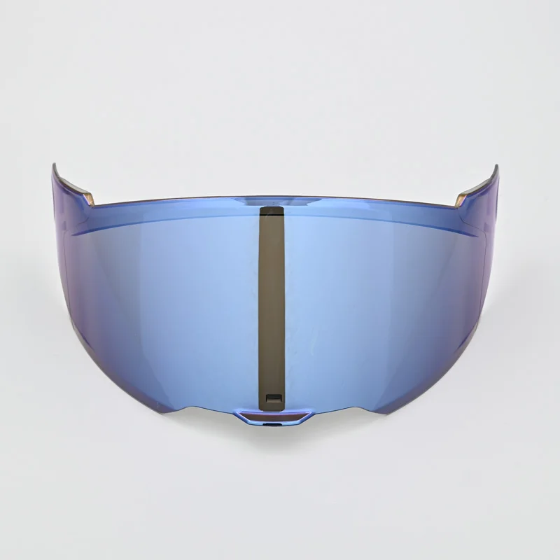 Visor For MT-V-31 AXXIS HAWK EVO SV PANTHER SV Motorcycle Helmet Shield Anti-UV Casco Moto Accesorios high quality Lens