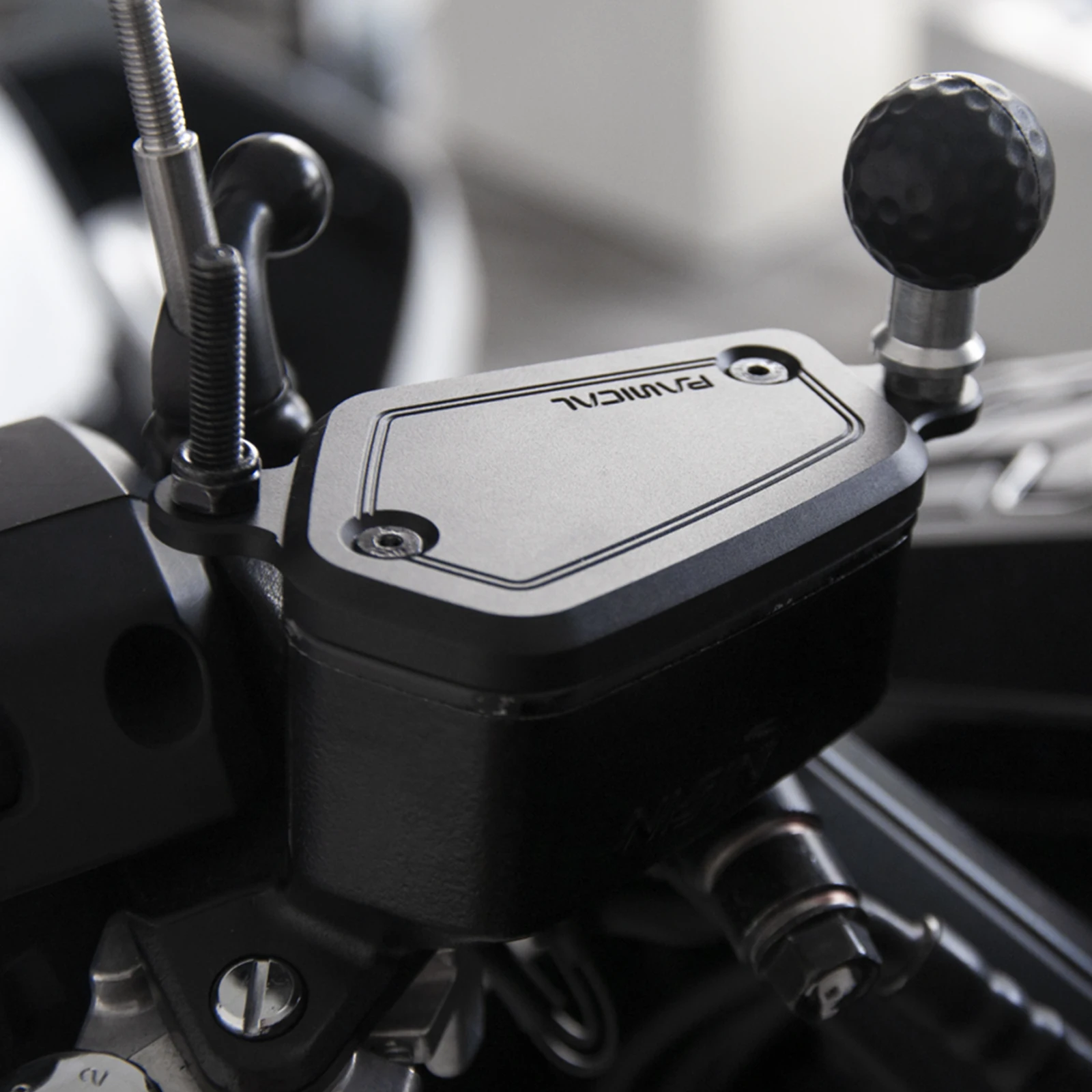 panical-18-26-pour-honda-gold-wing-gl1800-f6b-couvercle-de-reservoir-de-liquide-de-frein-avant-gauche-et-droit-bouchon-d'huile-profil-en-aluminium-noir