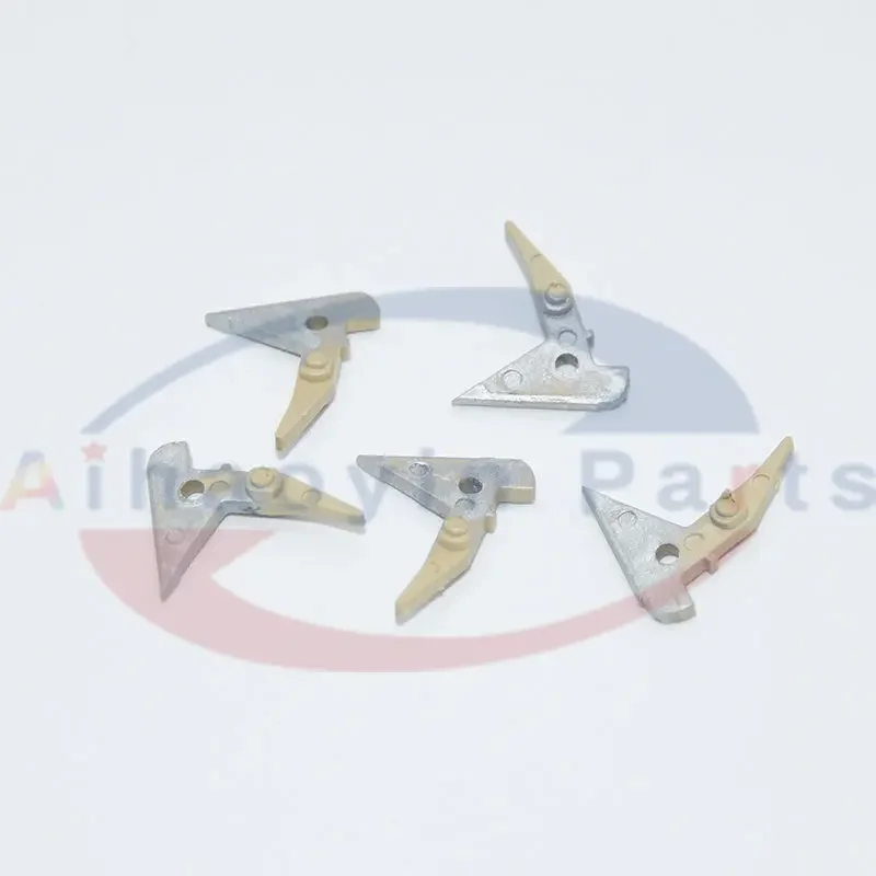 20pcs  AE04-4059 AE044059 AF1515 MP161 MP171 MP201 Upper Picker Finger for Ricoh Aficio 1515 1515F MP 161 161F 171 171F 201F 201