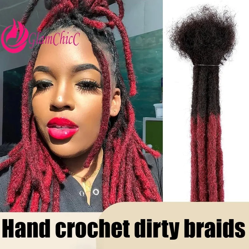 treccine-all'uncinetto-da-06-cm-per-extension-di-capelli-umani-30-pezzi-per-confezione-per-acconciature-quotidiane-e-da-palcoscenico-per-donne-di-colore