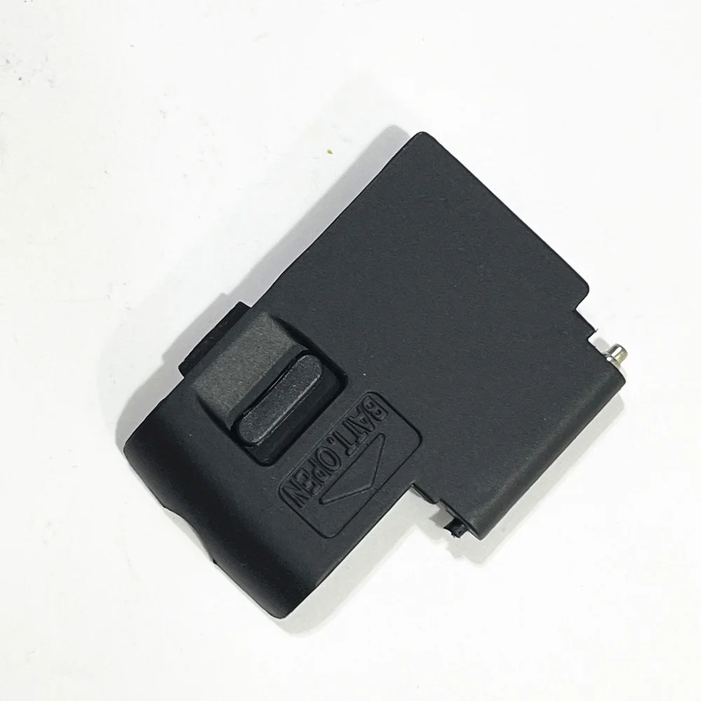 NEW COPY Battery Door Cover Lid Cap Replacement Part suit For Canon EOS 350D 400D Digital Camera Repair