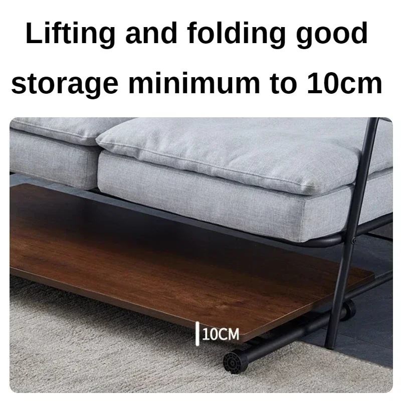 Thumbnail 4 - #21 Best Extendable Dining Tables to Buy In 2026