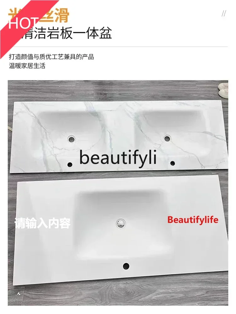 

Asmt14 ss, новая индивидуальная каменная плита, горячий изгиб, встроенная раковина, столешница, бесшовная раковина, умывальник, шкаф для ванной комнаты, умывальник