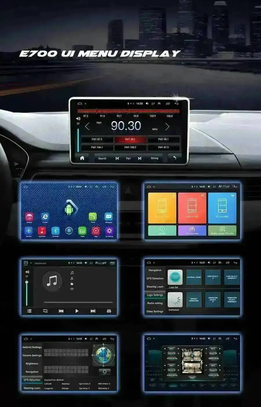 E700-4G-menu-ui.jpg