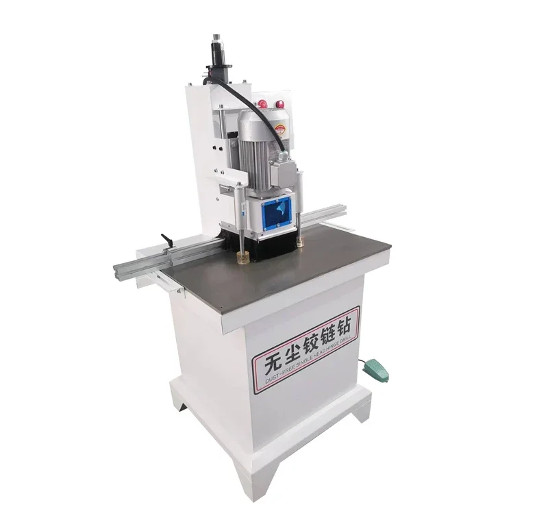 

cnc wood drilling boring machine for furniture portable cnc manual woodworking line