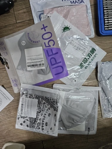 리뷰 사진