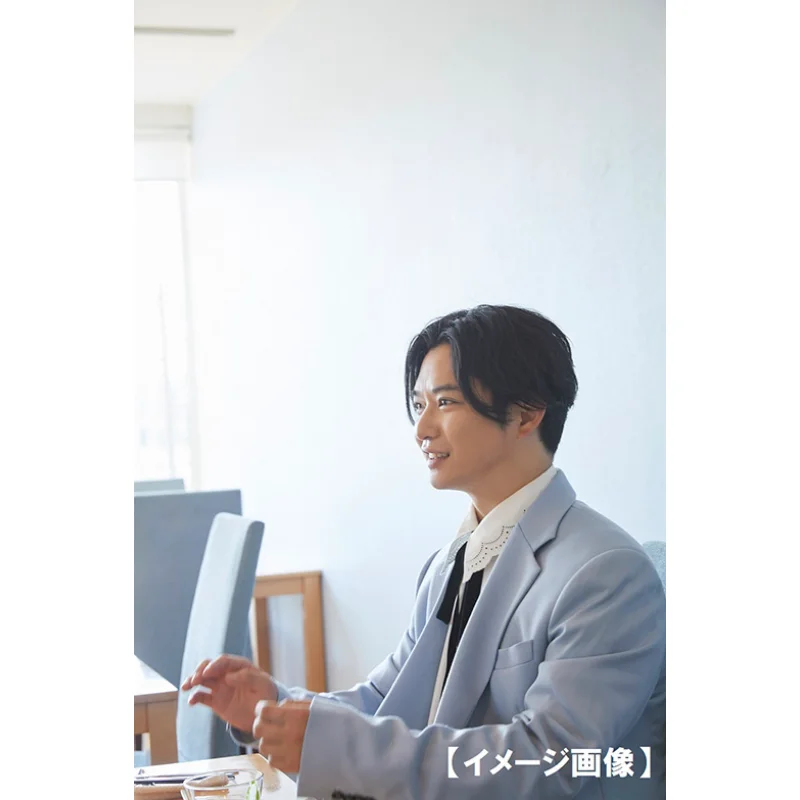 Speak Eat Zero Kcal Yudai Chiba Wanibooks 9784847085871 Book