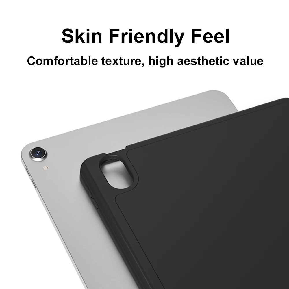 Thumbnail 3 - #55 iPad 9th Generation Case Comparison Guide