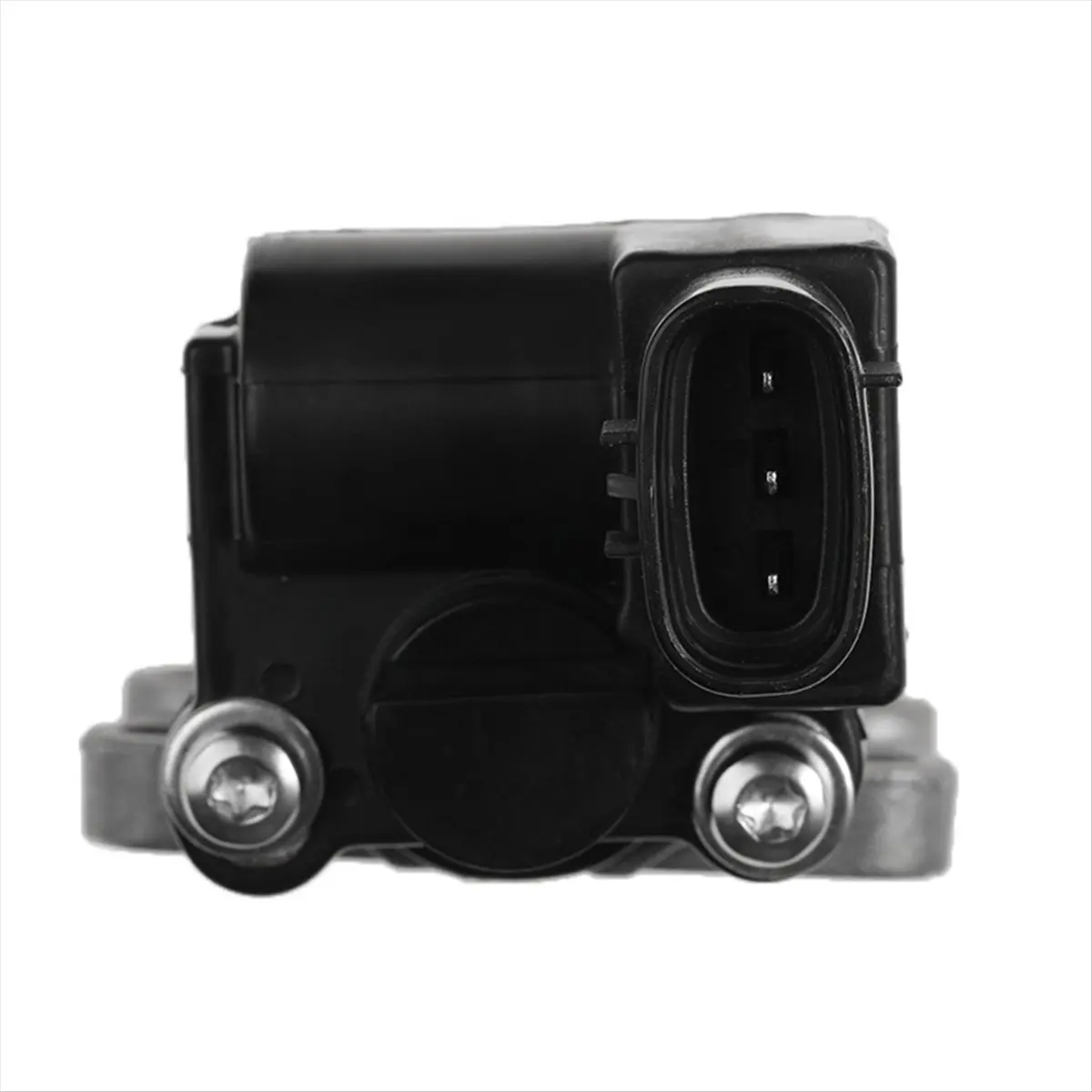 #91V (Black&Silver)22270-22050 22270-0D030 Idle Air Control Valve IAC For Chevrolet,Automotive Parts & Accessories