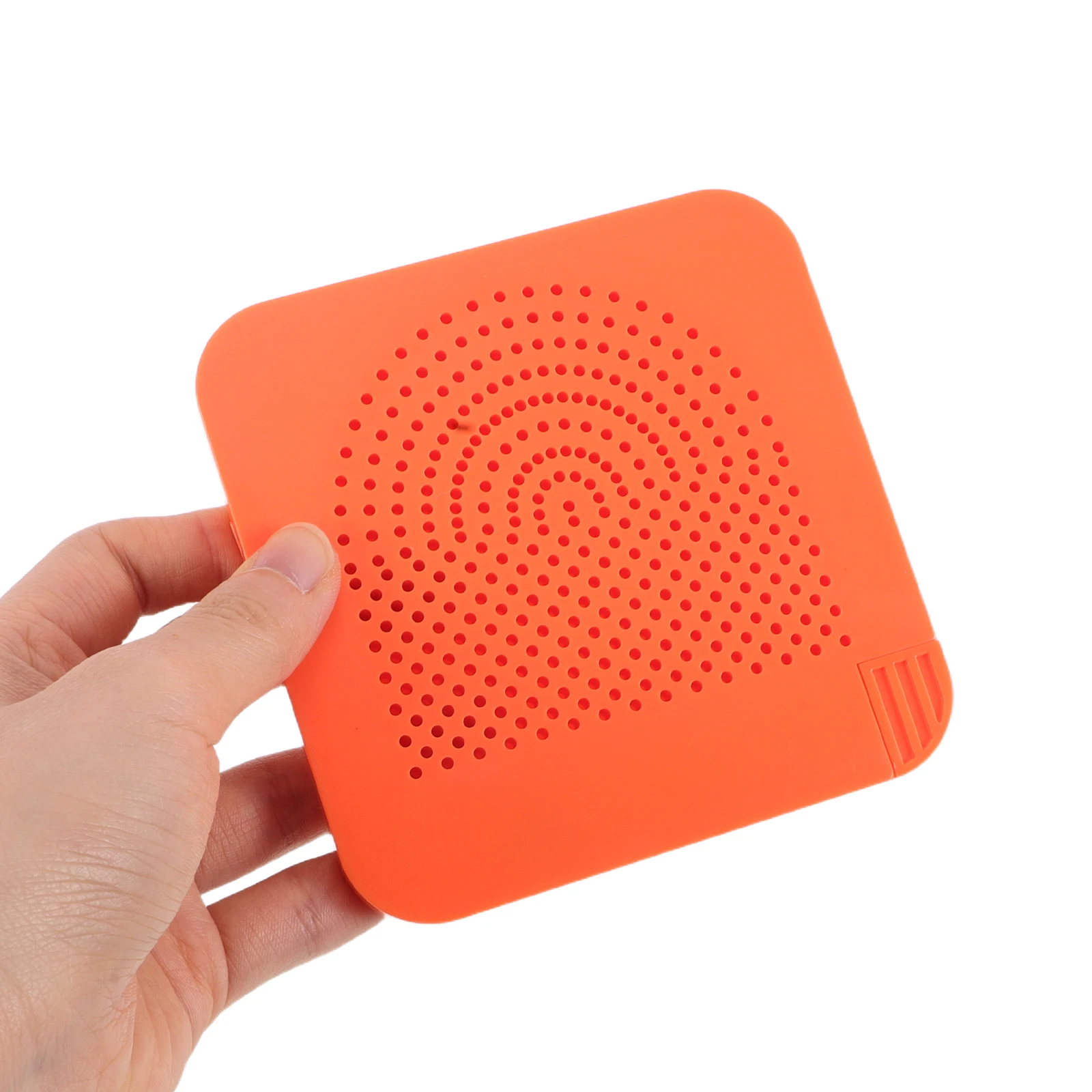 لوح لف بلاستيكي لصنع المجوهرات، أداة تغليف الأسلاك، لوازم الحرف الورقية، أدوات تشكيل المجوهرات