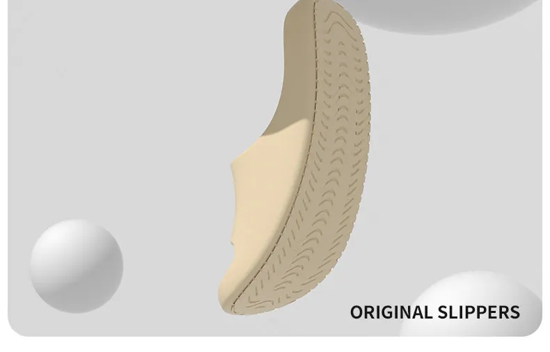 SHAJI Herren Neue 40-49 Extra Breite Große Größe Cloud Pillow Slides, Sommer Rutschfeste Dicke Polster-Hausschuhe für Dusche, Badezimmer, Outdoor – Detail 4