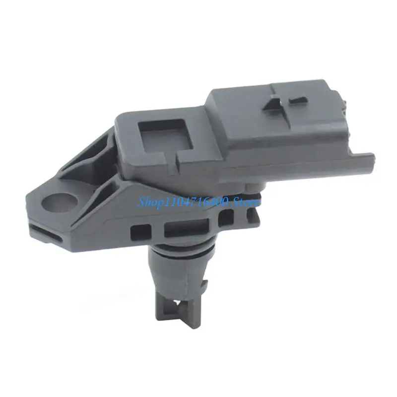 

y1gd 9675333080 Auto Accessories for 208 Air Absolute Pressure