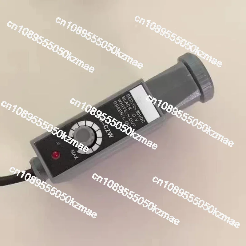Suitable for high-quality, durable, compatible with KS series KS-C2W wireless camera replacement parts
