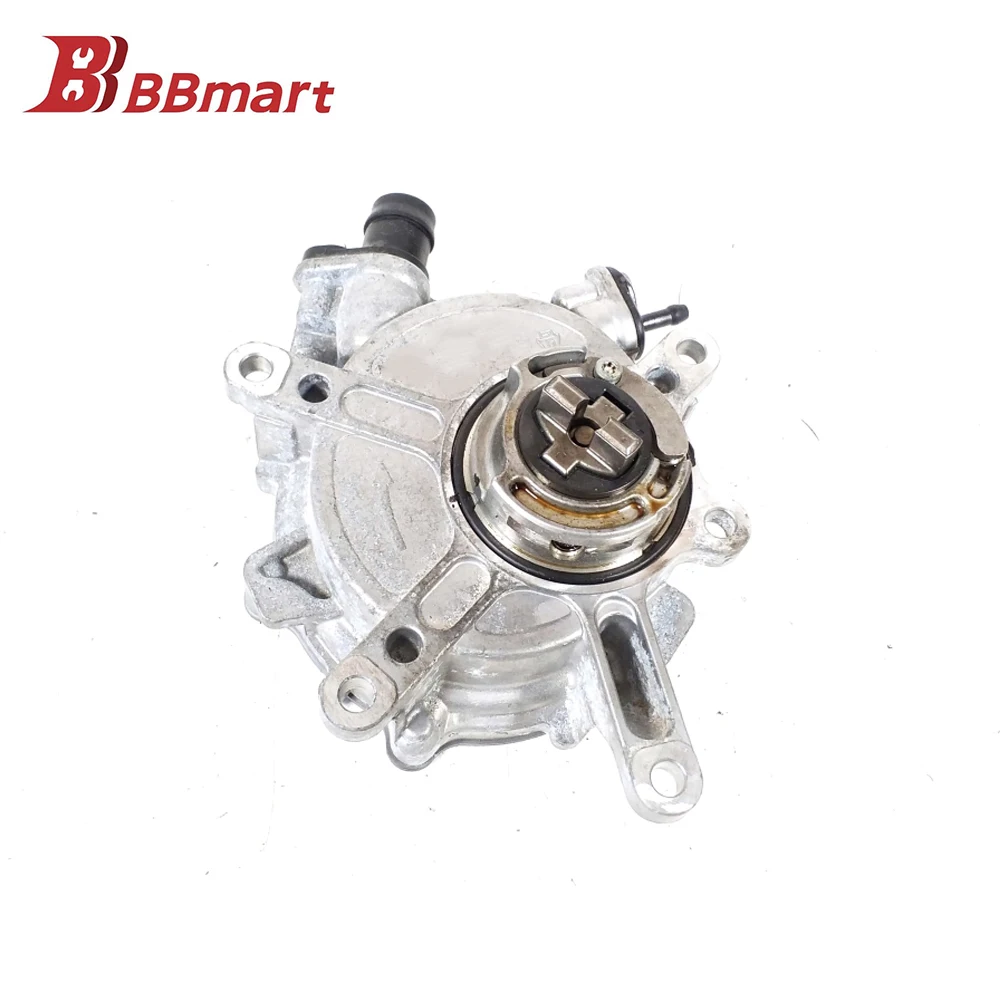 

A2762300365 BBmart Auto Parts 1pc Brake Vacuum Pump for Mercedes Benz M276 W212 W205 W166 W251