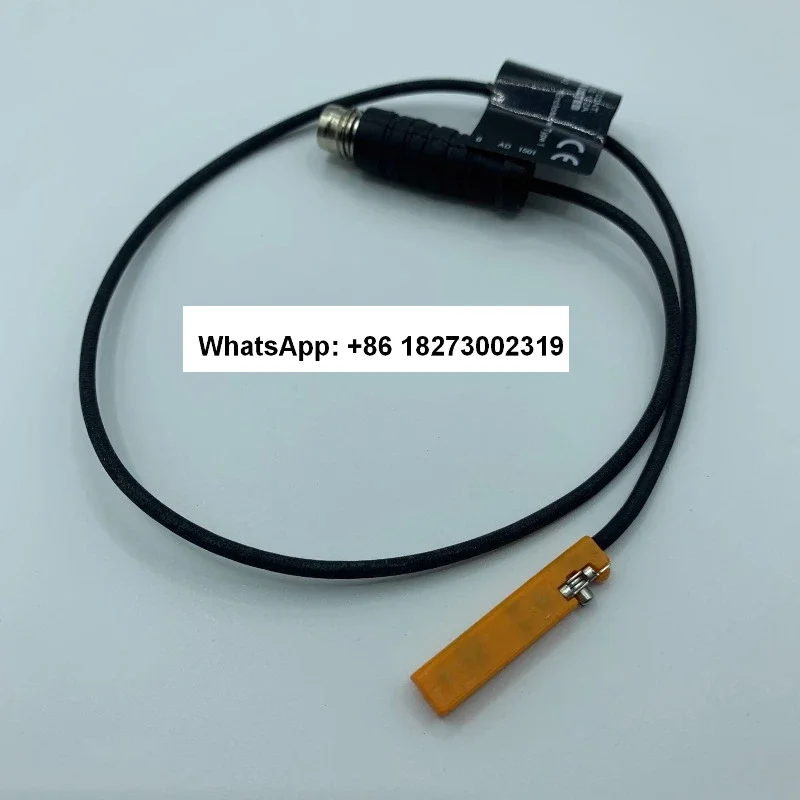 

Magnetic switch MK5310 MK5159 MK5328 MK5101 MK5311 5102