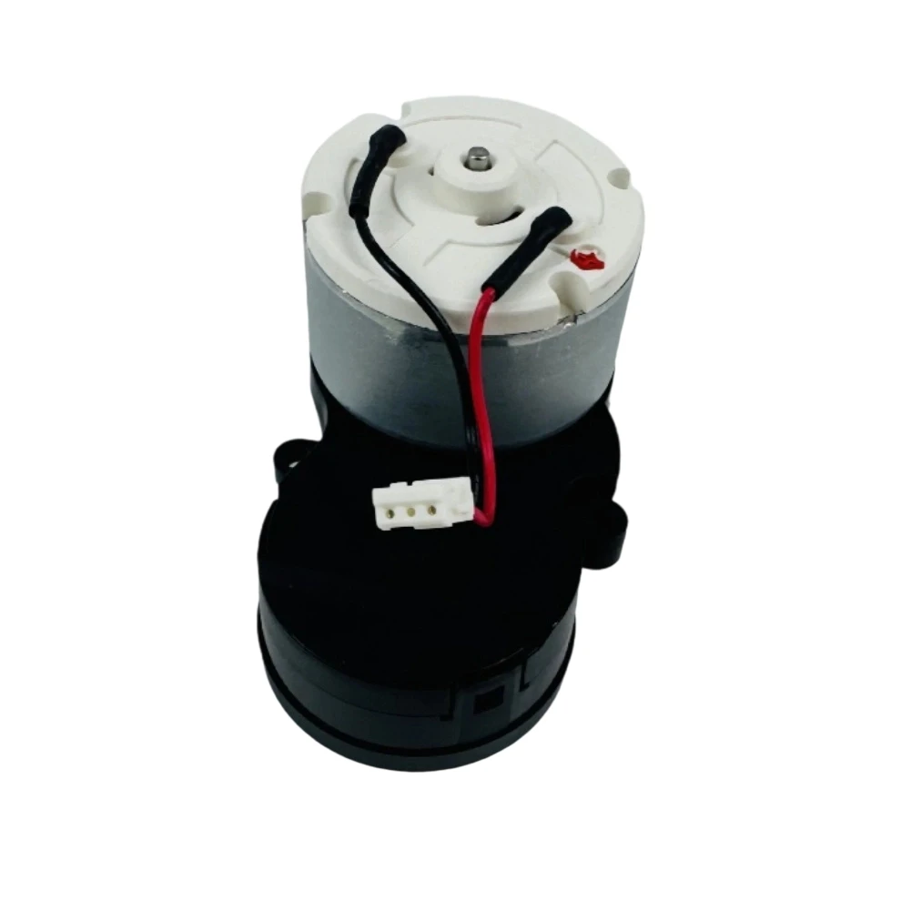 Side Brush Motor For Mova E40 Ultra Robot Vacuum Cleaner Gearbox Motors Cleaning Tools Accessories Replacement