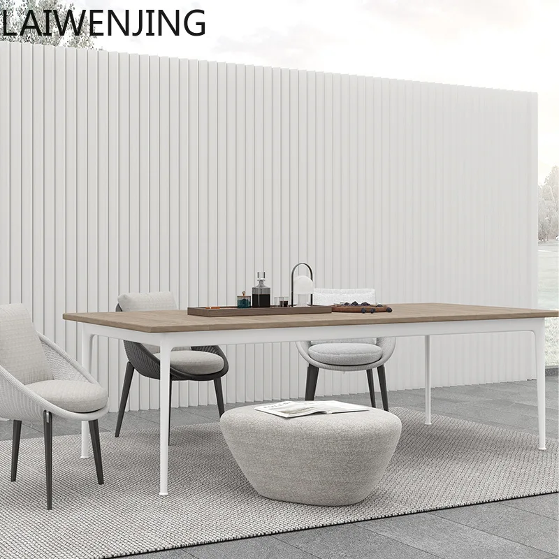 

HLZ waterproof paper wall partition office screen creative folding wall commercial removable background wallpaper screen