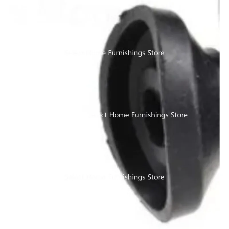 

Подходит для высоковольтного пакета катушки зажигания 1E40F-5 1E44F CG430 CG520