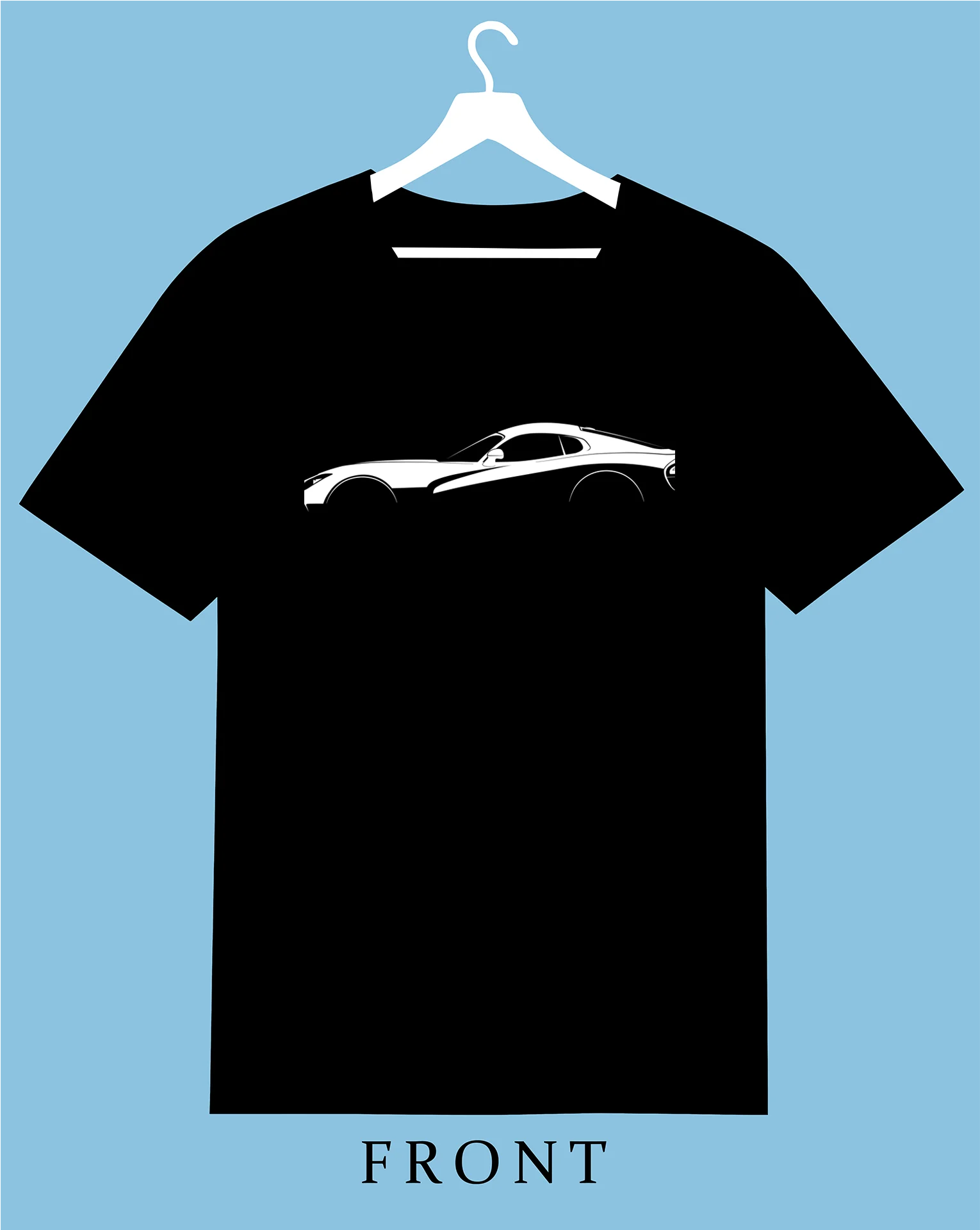 0380 Dodge 15 Viper… - image