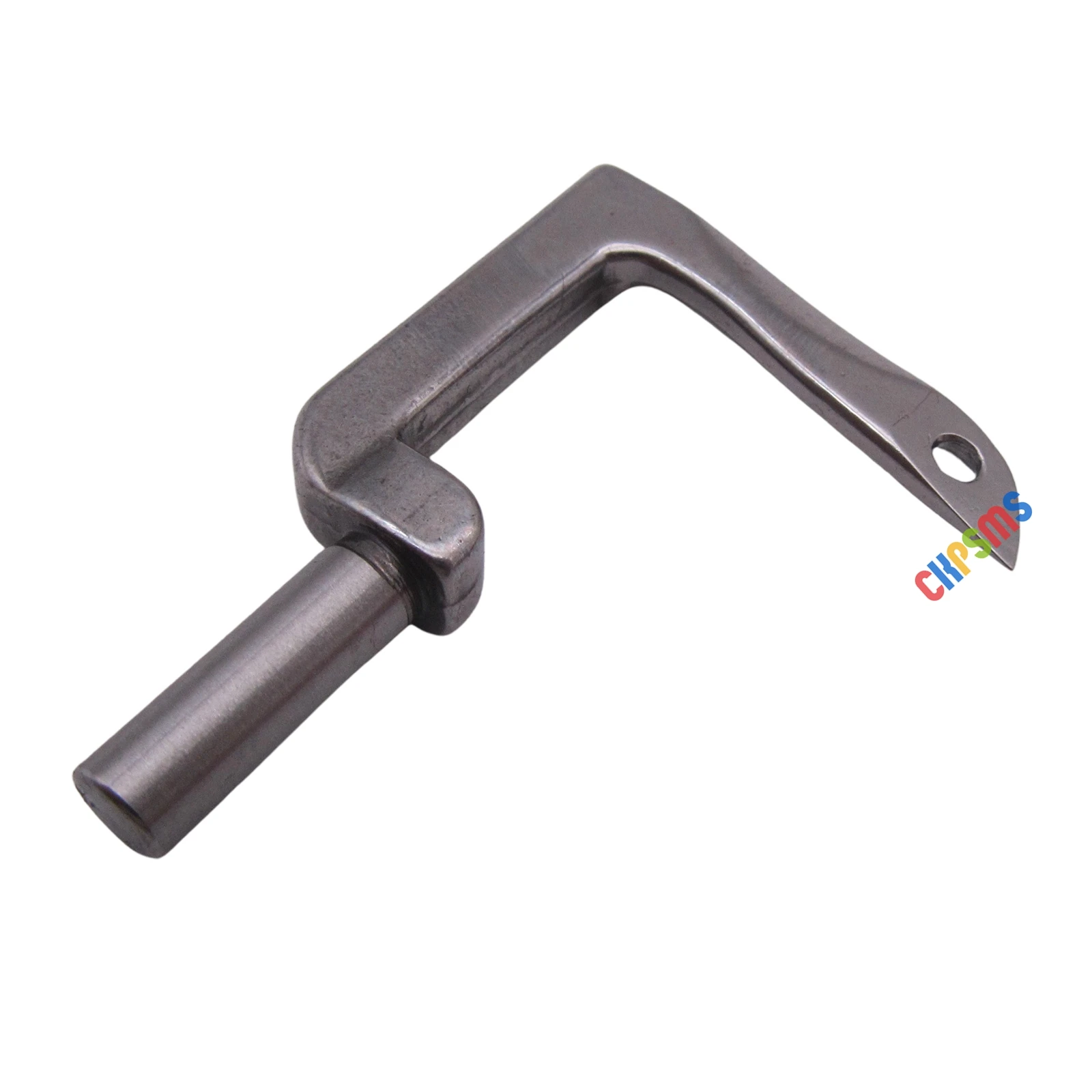 1PCS #033121 Looper FOR Newlong DS-9A, DS-9C, DS-9P, DS-9AW, DS-9CW, DN-2HS, DN-2W Bag Closing Sewing Machines
