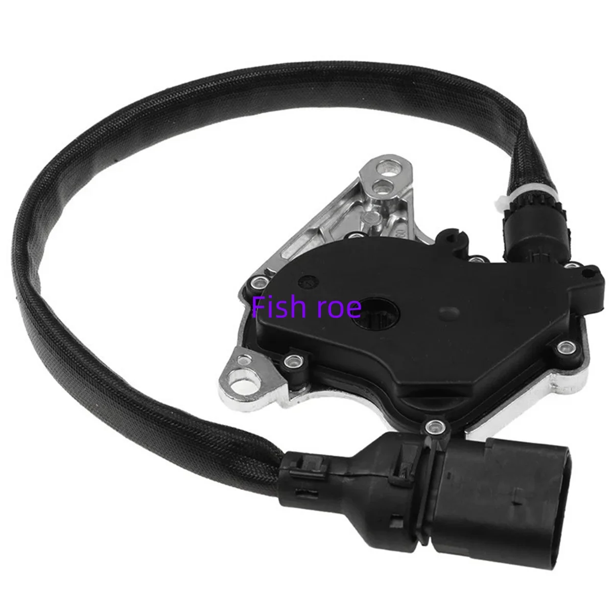 01V919821B 05013179…