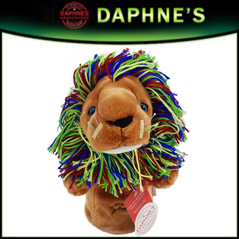 golf-club-cover-golf-club-head-cover-daphne-golf-equipment-from-the-united-states