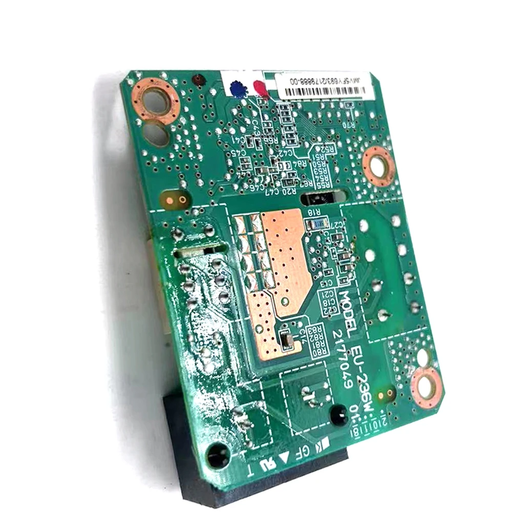 

Факс-плата CE47IF-B подходит для Epaon WF-4730 WF-4740 WF-4740 WF-4720