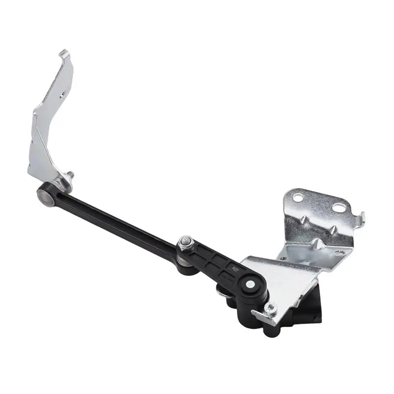 

Датчик контроля уровня фар A80X 3M51-13D034AG 3M51-13D034-AG для Ford Focus III C-MAX 2003-2018