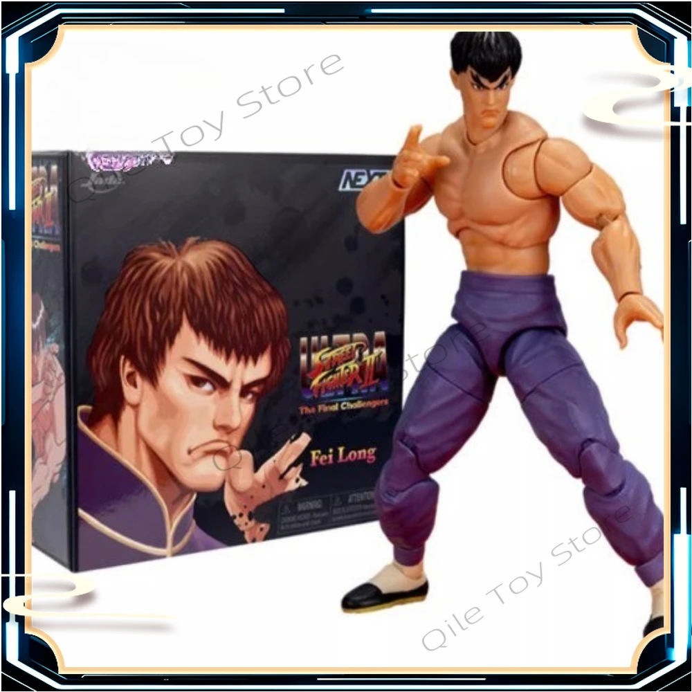 

В наличии JADA TOYS Аниме Фигурка Dhalsim SDCC 1/12 Фигурка Dhalsim Street Fighter Статуя Коллекционная модель Игрушка Кукла Подарки